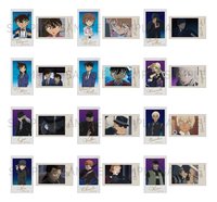 角川 vol.3迷你相卡