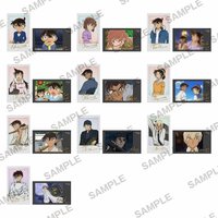 角川 vol.4迷你相卡