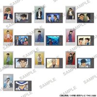 角川 vol.5迷你相卡