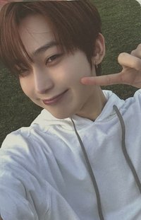 迷四 楠藝 3.0 幸運卡 