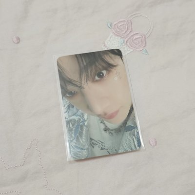 飯咪線上滿額卡