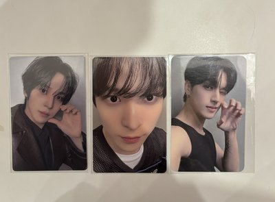 🪜卡（可直出）