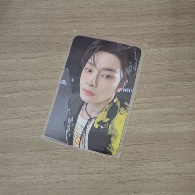 玟DominAte日本滿額卡、城寅Karma快閃滿額卡