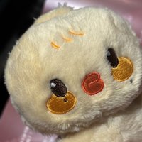 im_hehe（下單前請詳閱個人簡介）（拜託）