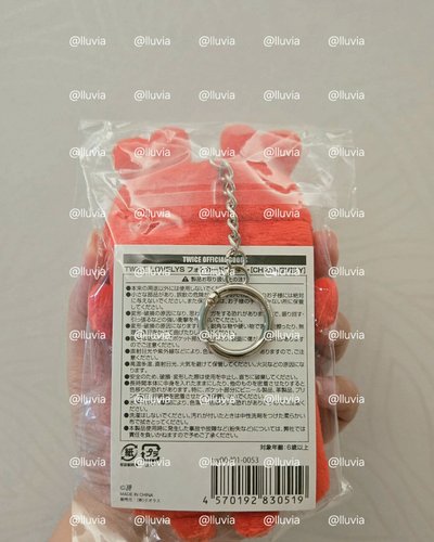 五巡 二代卡套 彩瑛