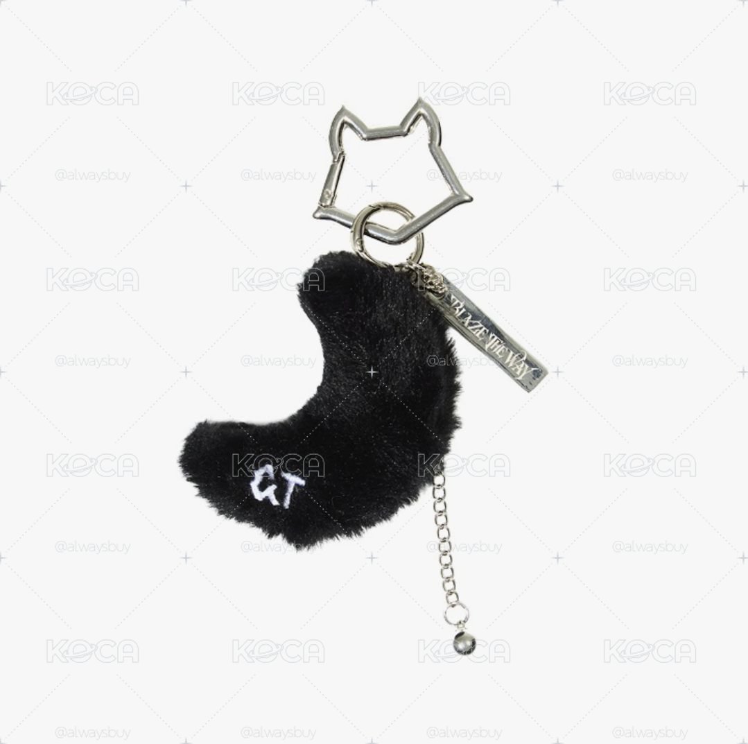KEYRING