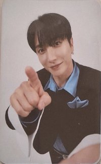 SS10 iMe 高雄 入場卡 / 場限卡 