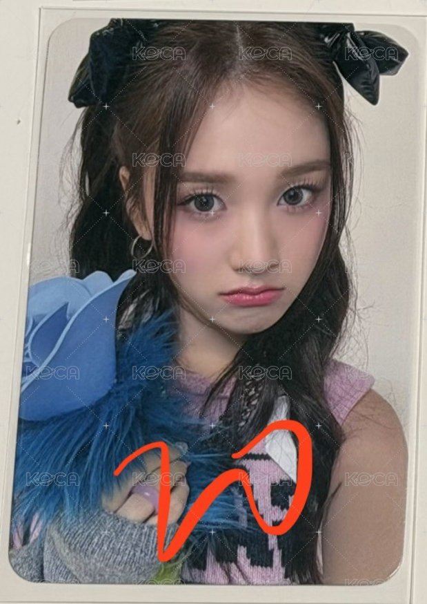20 🧸AM勾