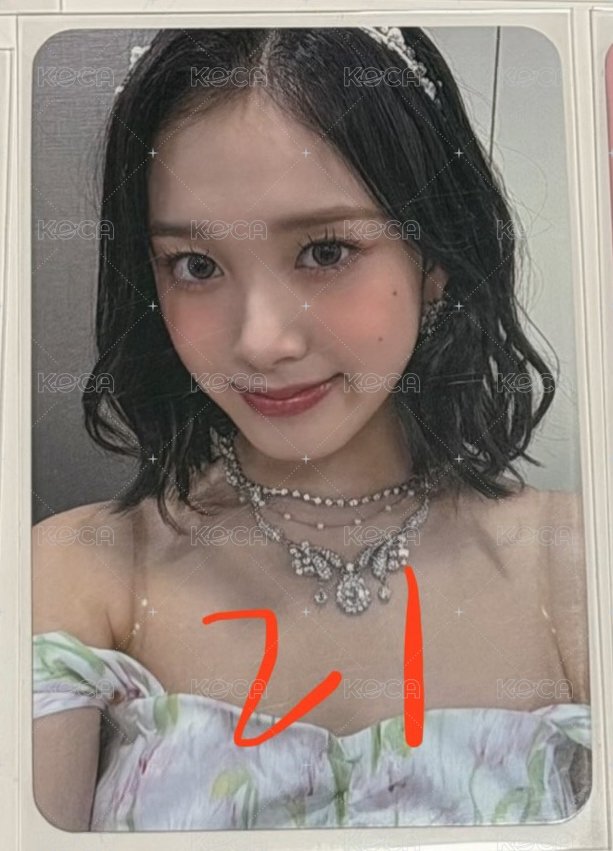21 WNL AM勾勾