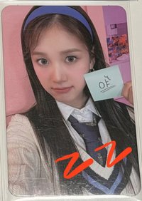 22  2023飯咪 D2退場卡勾