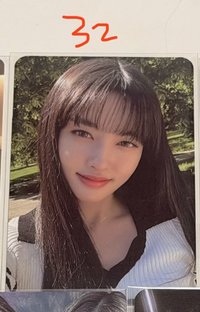 32 芝加哥陽光潤