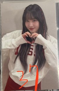 37 🧸日專 YT直播限定潤