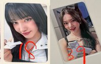 18+39  正規一DMM莎+潤