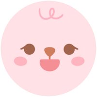 愛兔人士
