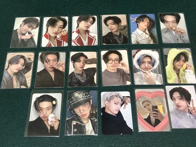 宋小雞的漂亮紙片