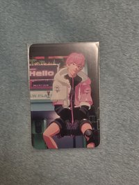 全身1.2週飲料卡