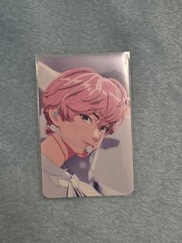 大頭1.2週飲料卡