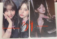 34 正規一雙人專卡+電子專全專（含外殼、QR未掃）