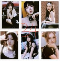 34 正規一雙人專卡+電子專全專（含外殼、QR未掃）