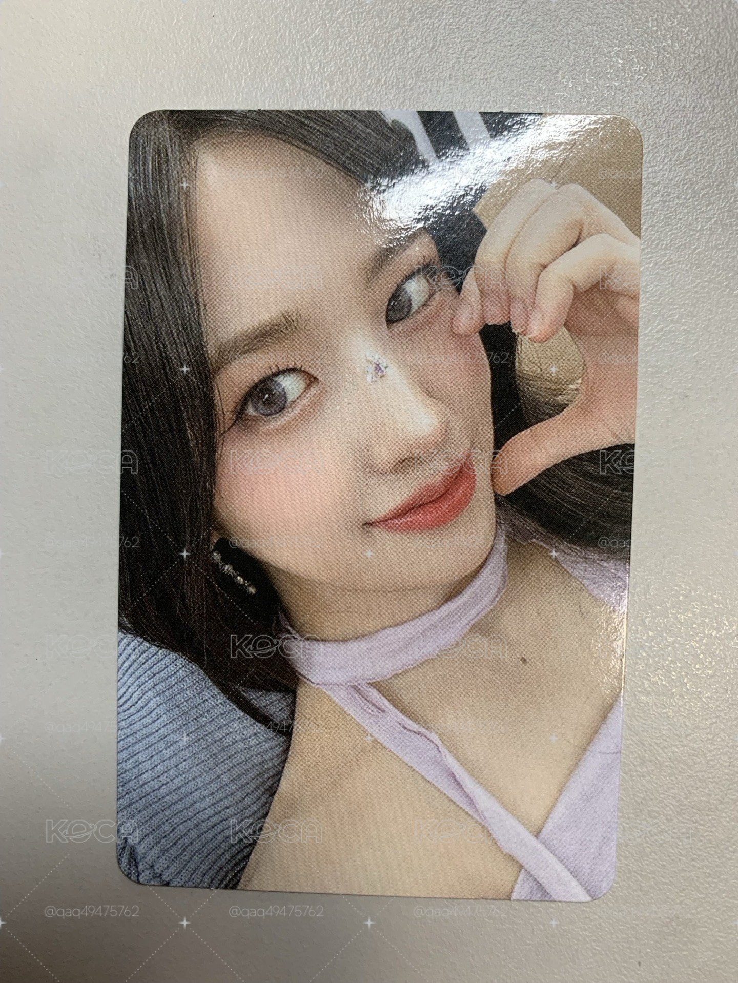sw14.0新簽安