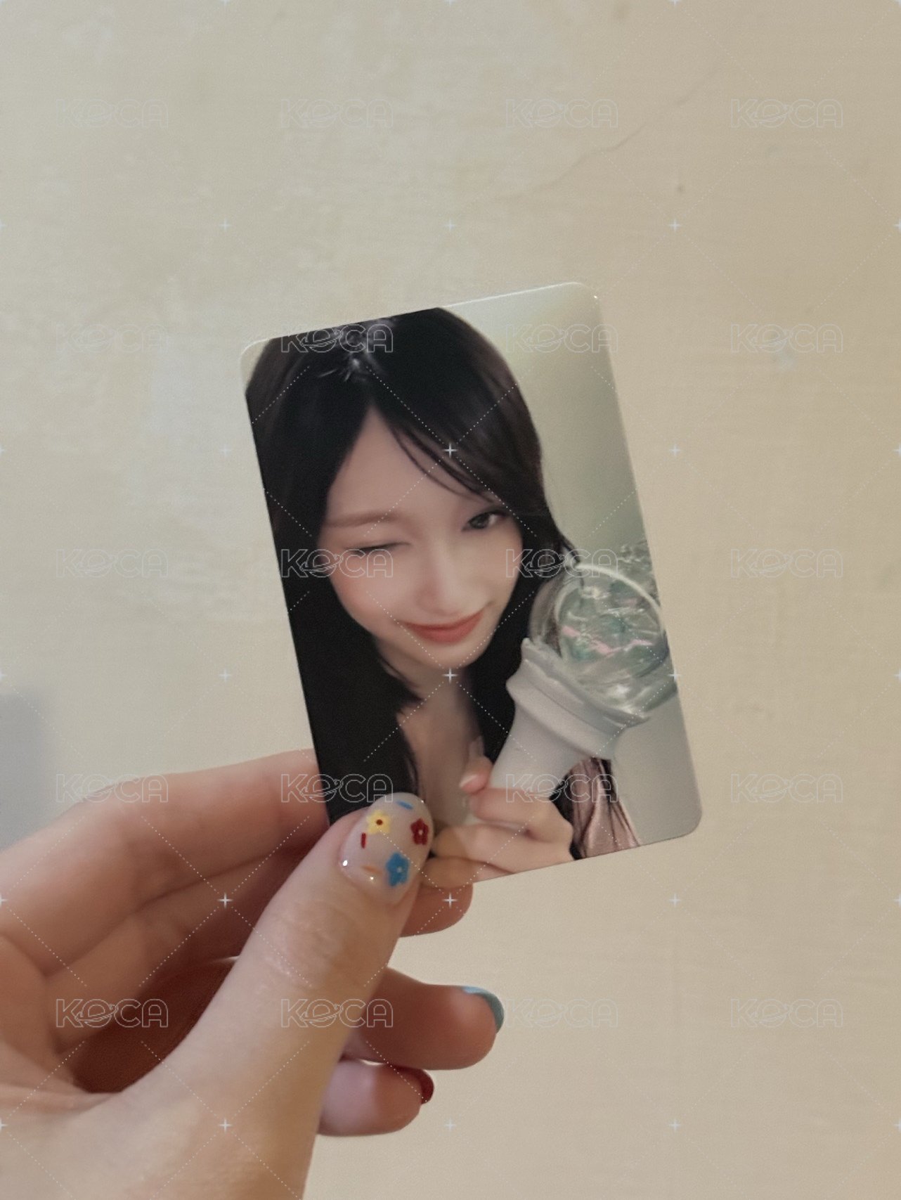 瑞
