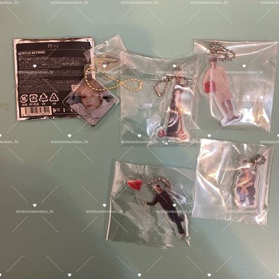 🩵Sanctuary 快閃綁物區