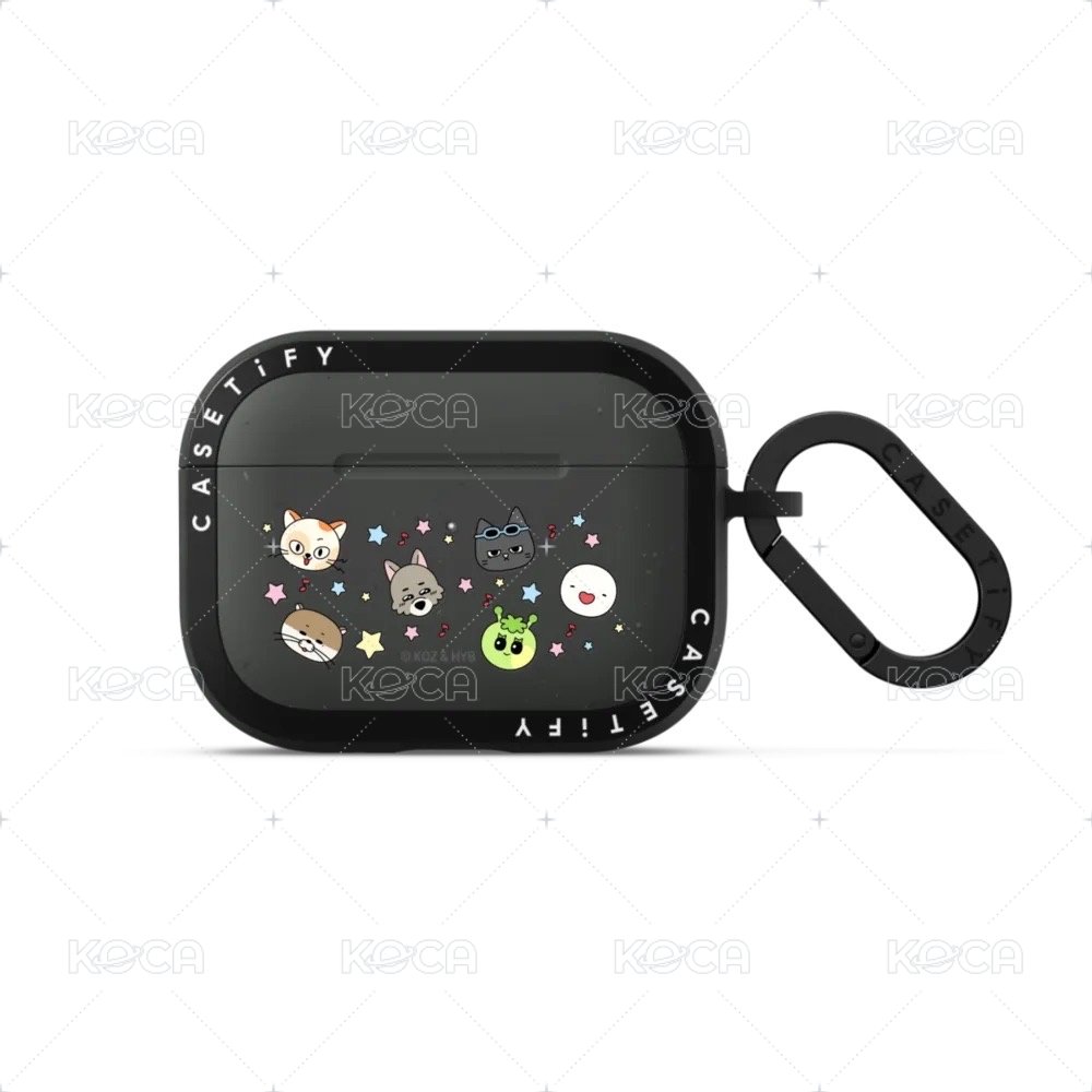 白色&霧面炭黑色&黑色&銀色