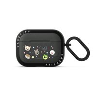 白色&霧面炭黑色&黑色&銀色