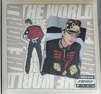 潤封琦卡