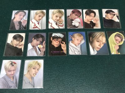 鄭阿榮的漂亮紙片