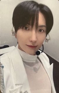 2026 ELF-JAPAN SPECIAL KIT 會員禮卡 