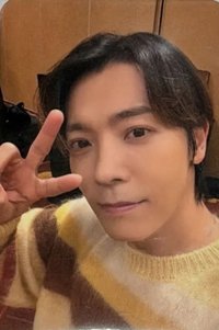 2026 ELF-JAPAN SPECIAL KIT 會員禮卡 