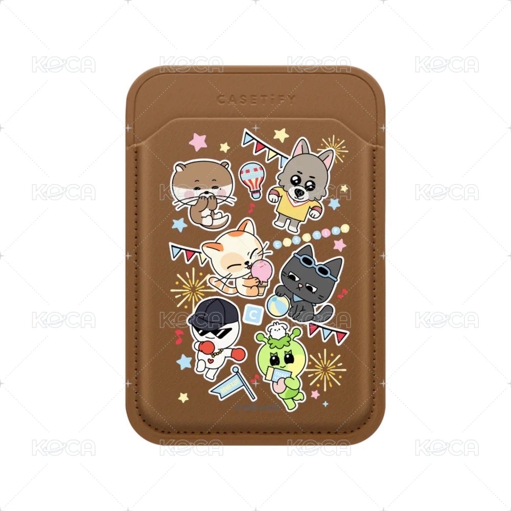 黑色&焦糖啡&海軍藍色&深粉色