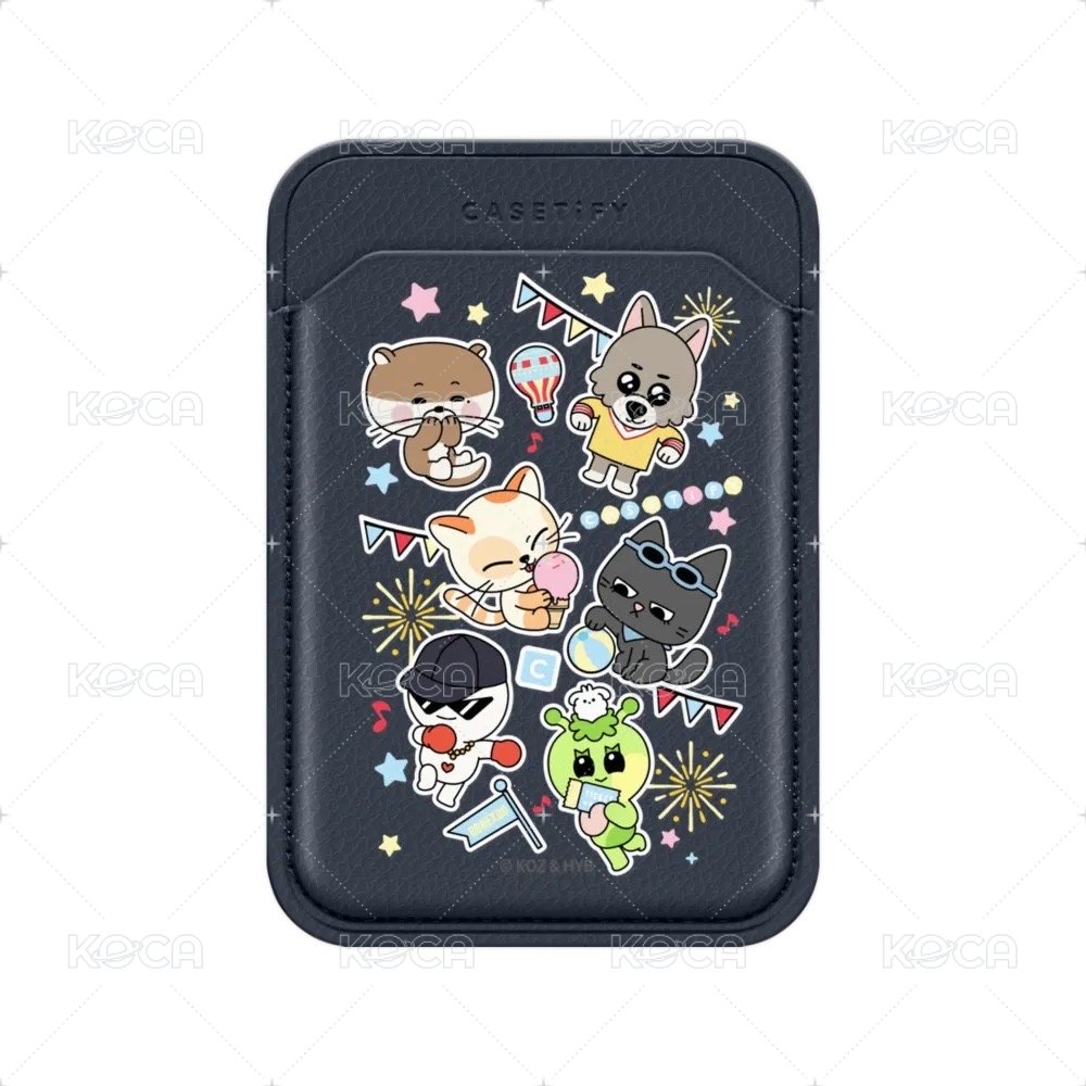 黑色&焦糖啡&海軍藍色&深粉色