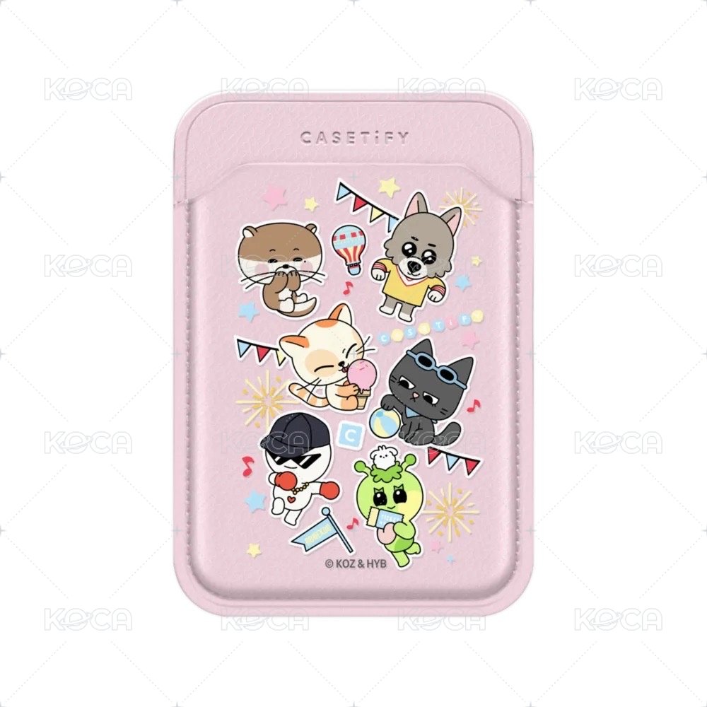 黑色&焦糖啡&海軍藍色&深粉色