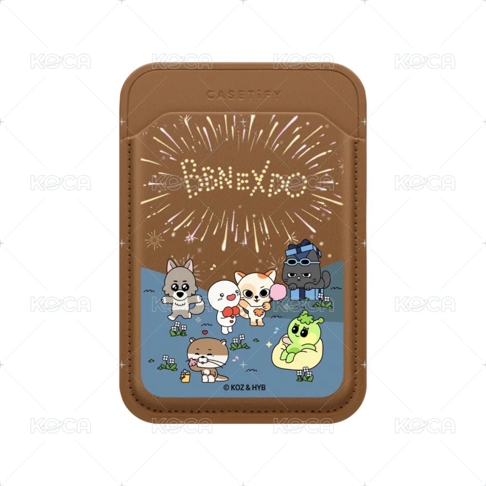 黑色&焦糖啡&海軍藍色