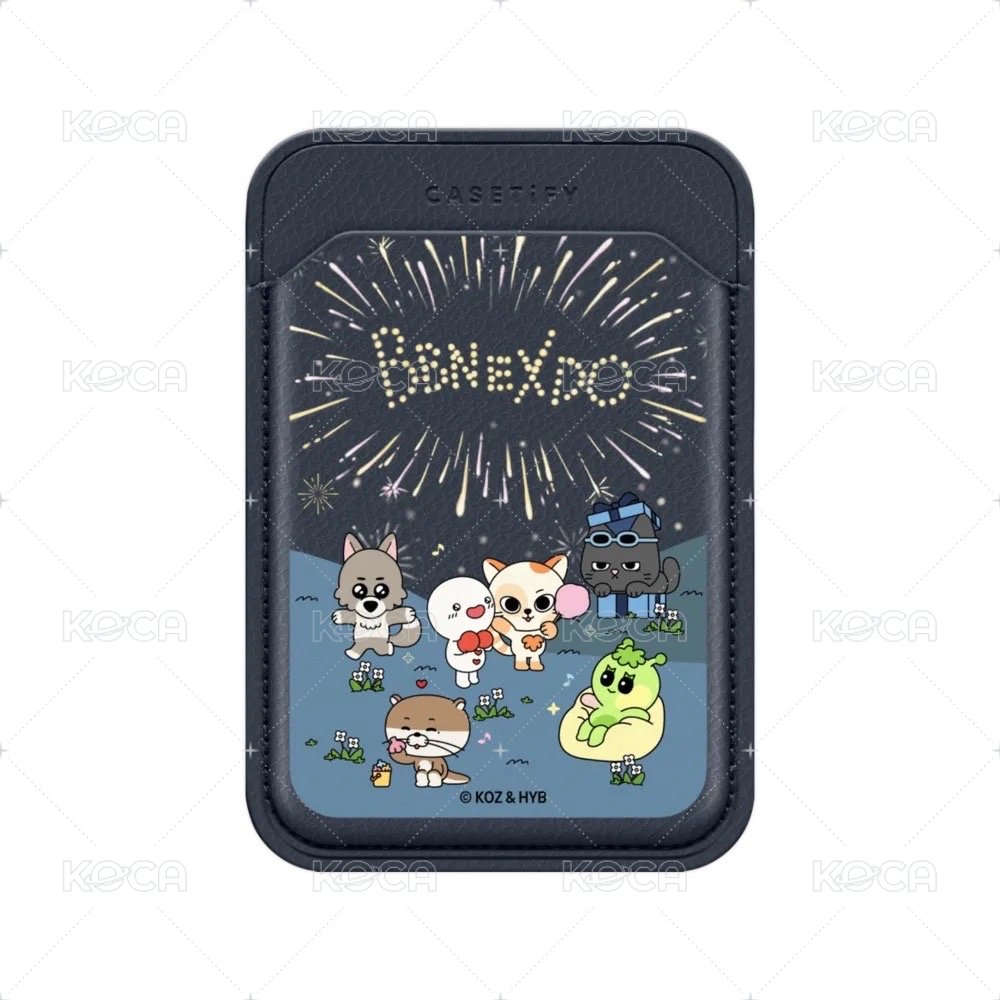 黑色&焦糖啡&海軍藍色