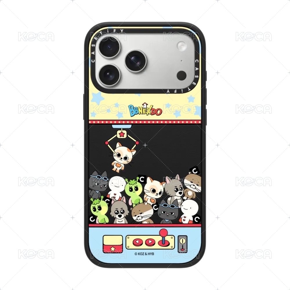 黑色&霧面黑&透明