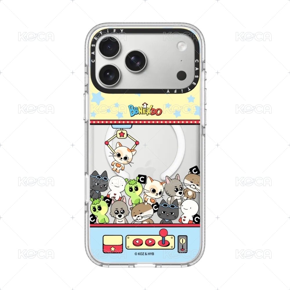 黑色&霧面黑&透明