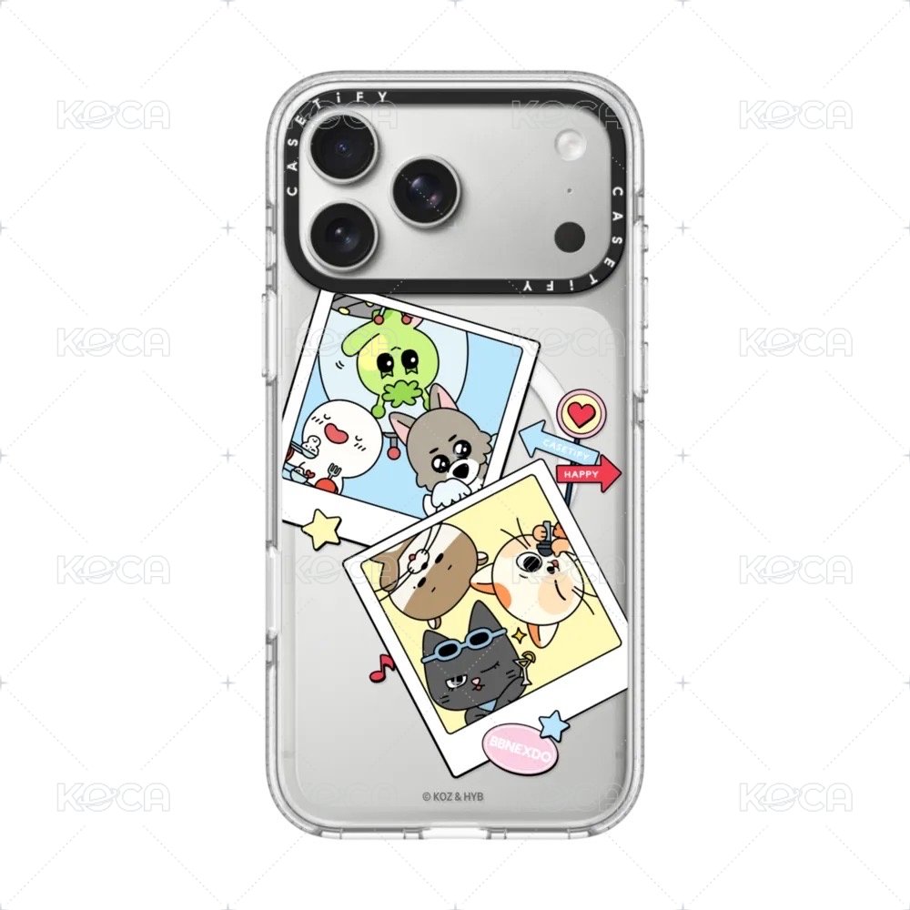 黑色&霧面黑&透明