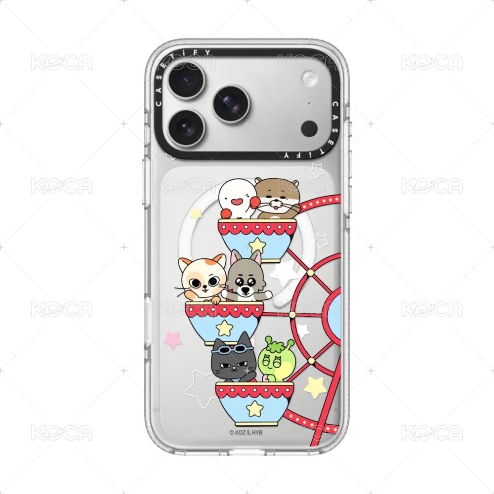 黑色&霧面黑&透明