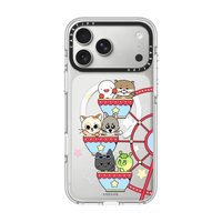 黑色&霧面黑&透明