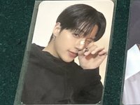 ANITEEZ IN TREASURE 十萬滿額卡