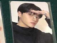 ANITEEZ IN TREASURE 五萬滿額