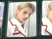 ANITEEZ IN THE CALLING五萬滿額