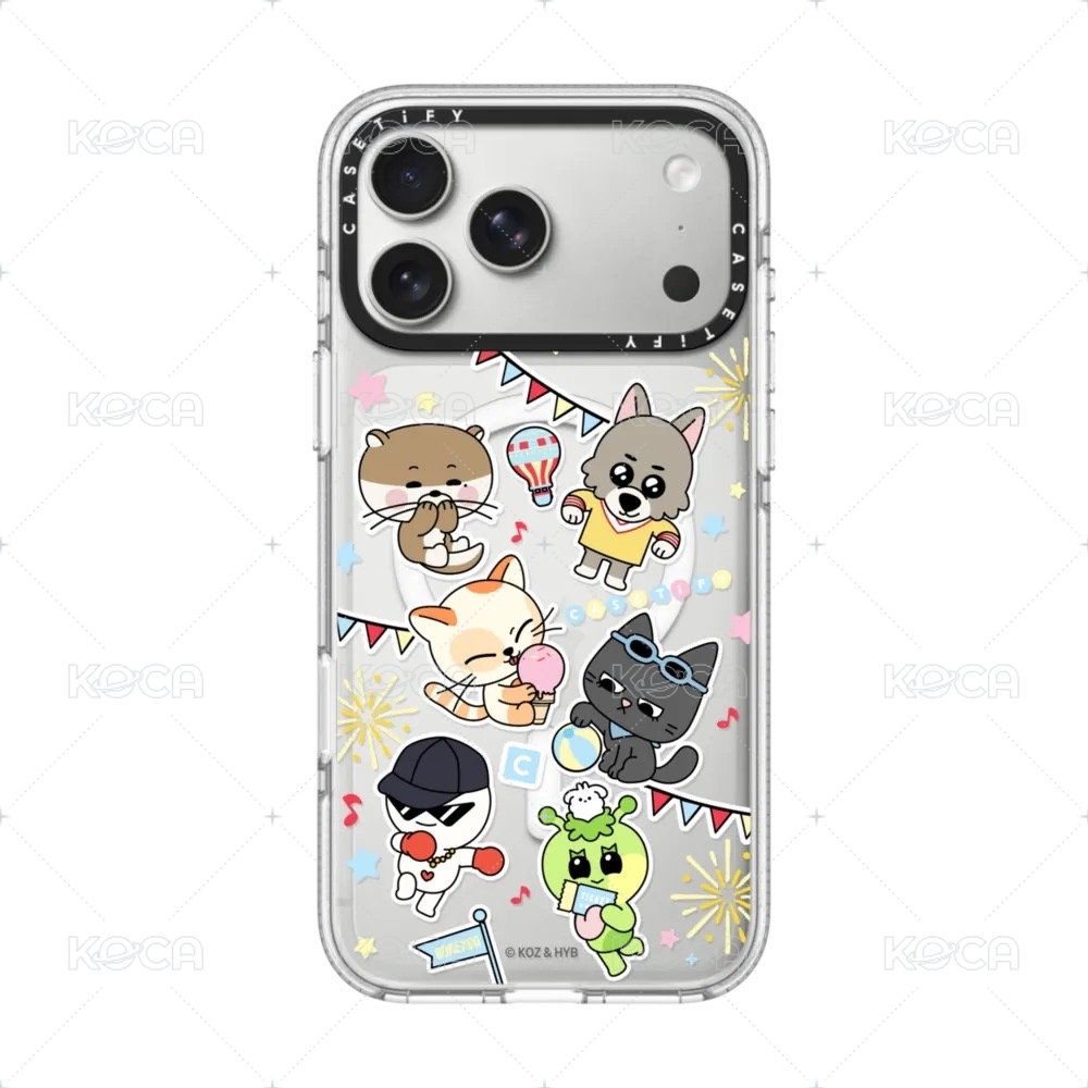 黑色&霧面黑&透明