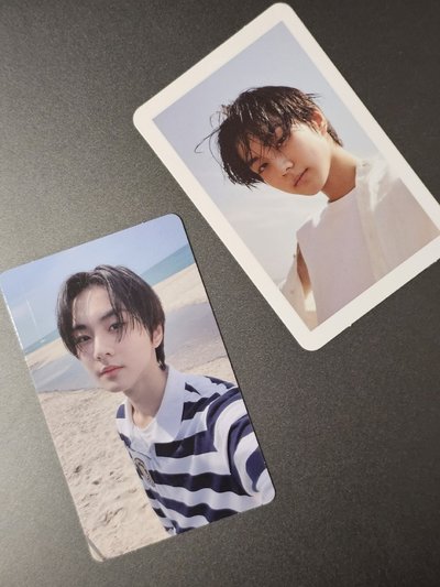 正一禎元 海囚元