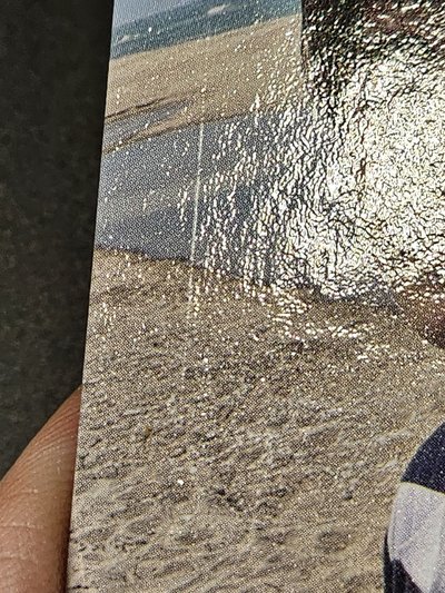 正一禎元 海囚元