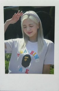 2024年曆 fp 年曆卡 