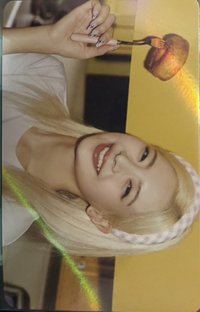 2024年曆 el 年曆卡 